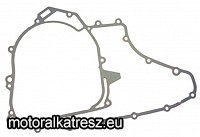 Athena 085-113 / S410010017006 generátor dekni tömítés