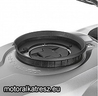 Kappa Tanklock adapter BF34K