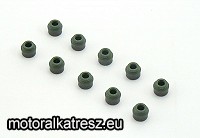 Athena P400090420230 szelepszár szimering 10db-os készlet 