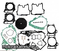 Athena  P400010850100 teljes tömítés készlet