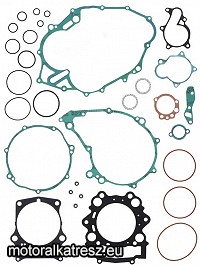 Athena P400010850026 teljes tömítés készlet