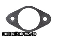 Athena S410010012015 kipufogó tömítés/ tűzkarika 1db