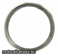 Athena S410210012005 kipufogó tömítés/ tűzkarika 1db