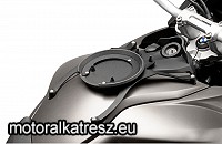 Kappa Tanklock adapter BF15K