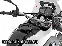 Kappa Tanklock adapter BF19K