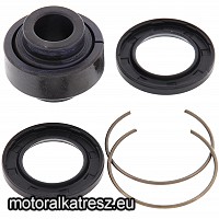 AllBalls 29-5029 hátsó lengéscsillapító javító készlet (alsó) (1 csomag)