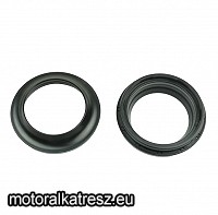 Athena P40FORK455176 villa/teleszkóp porvédő