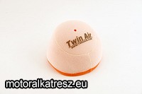 TwinAir 152213 levegőszűrő