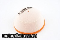 TwinAir 153156 levegőszűrő