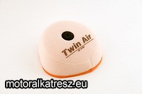 TwinAir 154112 levegőszűrő