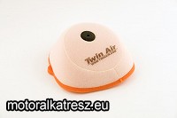 TwinAir 154113 levegőszűrő 2009-ig!