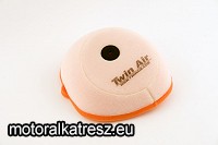 TwinAir 154114 levegőszűrő 2010-től!