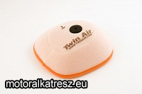 TwinAir 154115 levegőszűrő