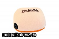 TwinAir 154116 levegőszűrő