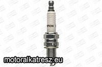   Champion RA8HC / CCH810S gyújtógyertya