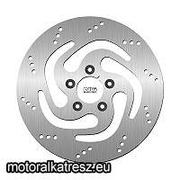 NG NG735 féktárcsa