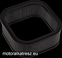 DRAG Specialties E14-0319DS levegőszűrő