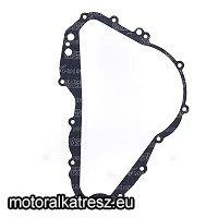 Athena S410068008006 kuplung dekni tömítés (belső)