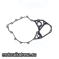 Athena 085-103 / S410068017005 kuplung dekni tömítés