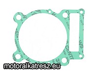 Athena S410068006002 hengertalp tömítés