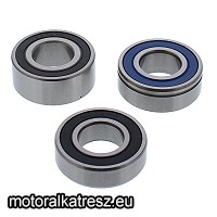 AllBalls 25-1748 hátsó kerékcsapágy készlet