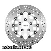 NG NG1526 féktárcsa