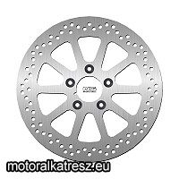 NG NG1333 féktárcsa