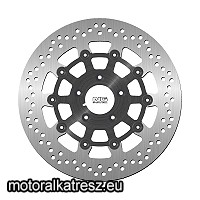 NG NG1598 féktárcsa