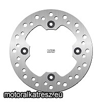 NG NG044 féktárcsa