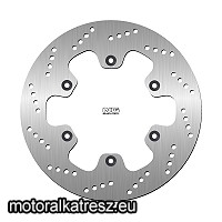 NG NG048 féktárcsa