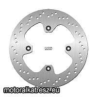 NG NG052 féktárcsa