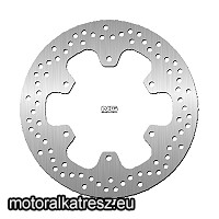 NG NG054 féktárcsa