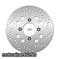 NG NG064 féktárcsa