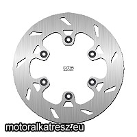 NG NG094 féktárcsa