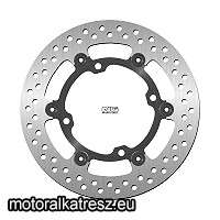 NG NG1031 féktárcsa