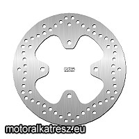 NG NG1033 féktárcsa