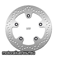 NG NG1040 féktárcsa