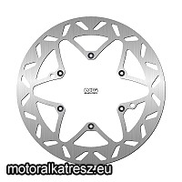 NG NG1043 féktárcsa