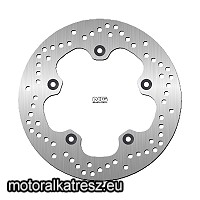 NG NG1045 féktárcsa