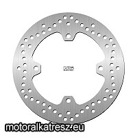 NG NG1049 féktárcsa