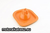 TwinAir 160103 levegőszűrő mosófedél