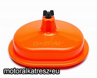TwinAir 160102 levegőszűrő mosófedél