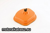 TwinAir 160106 levegőszűrő mosófedél