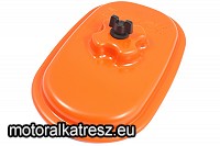 TwinAir 160112 levegőszűrő mosófedél