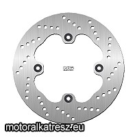 NG NG1065 féktárcsa