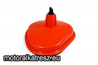 TwinAir 160111 levegőszűrő mosófedél