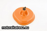 TwinAir 160080 levegőszűrő mosófedél