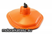 TwinAir 160113 levegőszűrő mosófedél