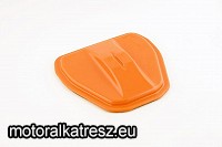 TwinAir 160104 levegőszűrő mosófedél