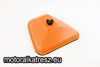 TwinAir 160108 levegőszűrő mosófedél